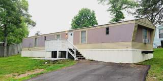6108 Little Madison WayLot 103 Gallery 1