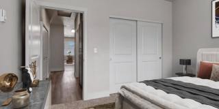 River Ridge Gallery 68