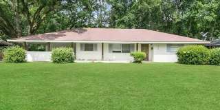 270 Alello Drive Gallery 1