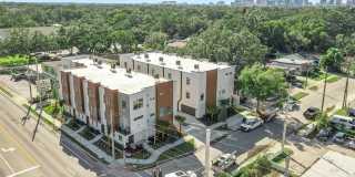 2316 E CONCORD STREET Gallery 20
