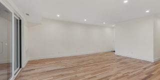 Coming Soon! Waterfront Living in Eastport – Renovated Condo in Severn House Gallery 5