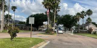 3 bed 2 bath in Hidden Lakes home for rent Gallery 16
