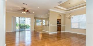 10639 HATTERAS DRIVE Gallery 4