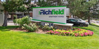 The Richfield Apartments Gallery 10