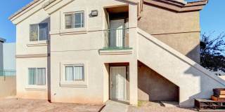3956 Danny Melamed Avenue Unit#101, Las Vegas, Nevada 89110 Gallery 1