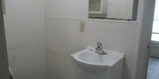 348 Broad Drive Southwest Gallery 9