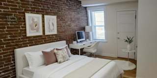 1613 Beacon St. Gallery 10