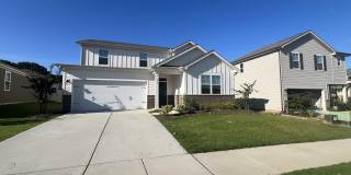 621 High Hill Drive Gallery 1