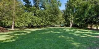 4475 Harris Trail NW Gallery 66