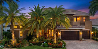 10771 Versailles Boulevard Gallery 2