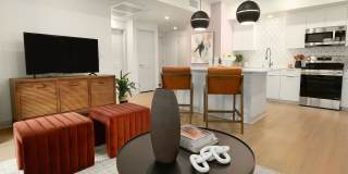 Millennium Apartments Gallery 33