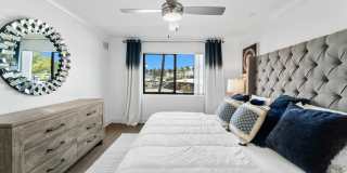 Harbour Pointe Gallery 1