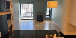 1 bedroom, 1 bath Cherry Creek North - Available NOW Gallery 5