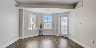 Metro Marina Bay Gallery 31