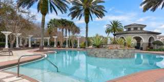 Village at Baldwin Park Gallery 1