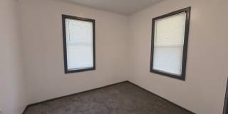 Move-In Ready 2-Bedroom Home with Modern Kitchen, Basement & Front Porch Gallery 7