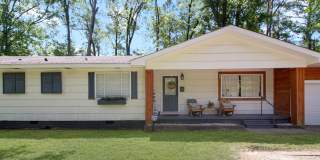 1849 Parkridge Drive Gallery 2
