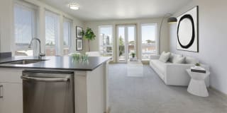 The Heights on Capitol Hill Gallery 10