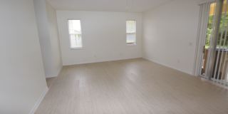 4/3 Home For Rent at 2604 Lutza Way Kissimmee, FL 34746 Gallery 38