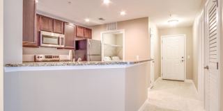 Beautiful 1 Bedroom Apartment in Fort Walton Beach! Gallery 3