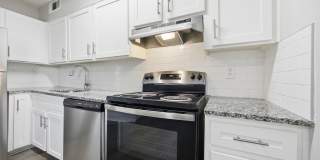 Ridgewood Apartments Gallery 7