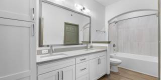 Cortland Lakecrest Gallery 12