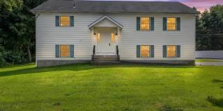 1 Walker Drive S Gallery 1