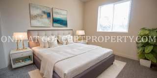 Huntington Gallery 21