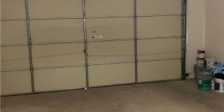 7020 Albatross Attic Street Gallery 64