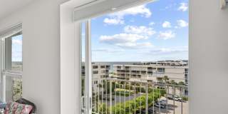 3230 S Ocean Boulevard Gallery 51