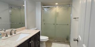 1627 Riverview Rd Gallery 18