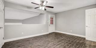 Quail Ridge Gallery 33