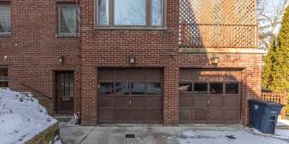 1915 Geddes Avenue Gallery 2