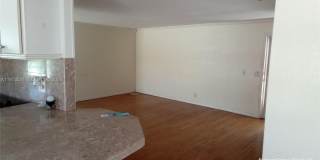 21821 S Heritage Cir Gallery 5
