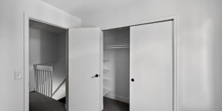 Charming 2BR Townhome in Aurora Gallery 24
