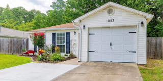 1815 Watts Road Gallery 3