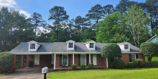 1706 37th street NE, Tuscaloosa, 35406 Gallery 1