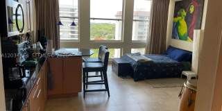 700 Biltmore Way Gallery 15