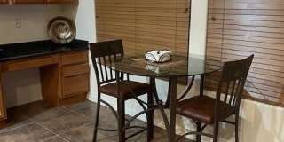 29796 N 123RD Drive Gallery 5