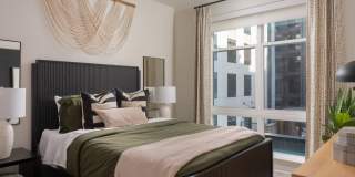 Aventon Moorefield Gallery 8