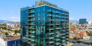 Opus LA Gallery 16