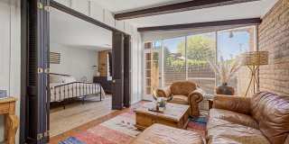 3046 N 32ND Street Gallery 5