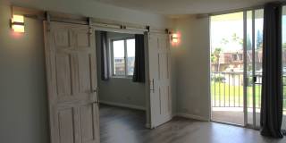 Beautifully upgraded 1 bedroom end unit! Beautifully upgraded 1 bedroom end unit! Gallery 4