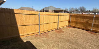 New Construction Duplex Townhouses in Edmond Gallery 24