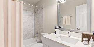Soto Apartments Gallery 8
