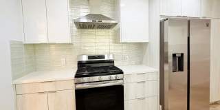 COMING SOON!! 2 Bedroom 2 Bathroom Apartment in Palm Springs! Gallery 7