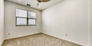 1509 Melodic Lark Drive Gallery 19