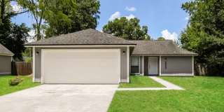 6825 Coralberry Lane South 6825 Coralberry Lane South Gallery 1