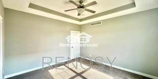 602 SW Magazine Road Gallery 21