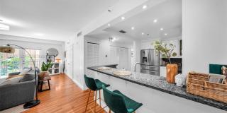 1400 Salzedo St Gallery 18